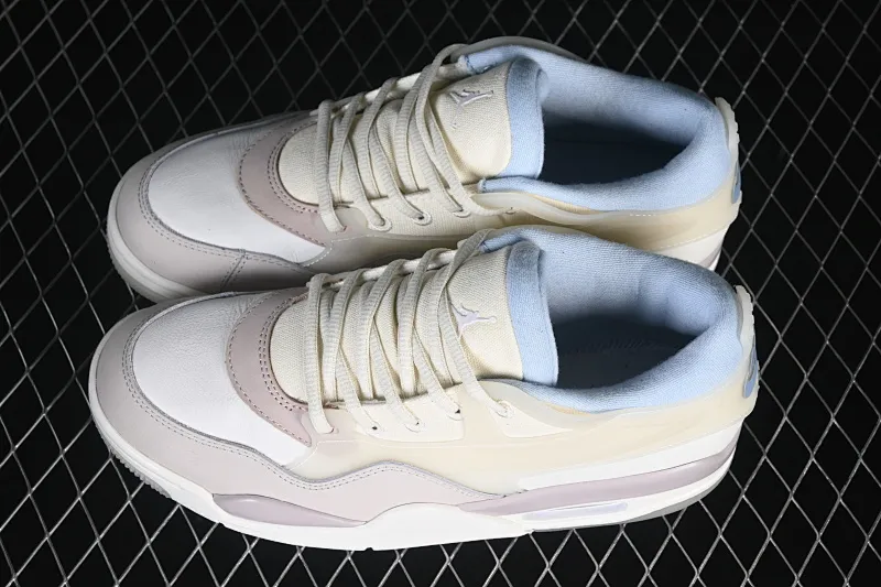 All categories Air Jordan Jordan series basketball shoes Air Jordan 4 Air Jordan 4 "Remastered" AJ4 Joe 4 remake IB8862-141